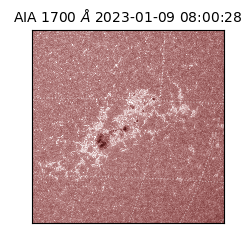 saia - 2023-01-09T08:00:28.740000
