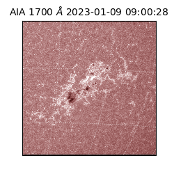 saia - 2023-01-09T09:00:28.750000
