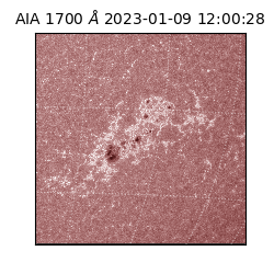 saia - 2023-01-09T12:00:28.750000