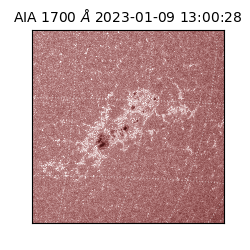 saia - 2023-01-09T13:00:28.730000