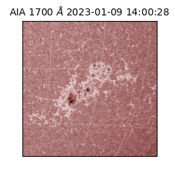 saia - 2023-01-09T14:00:28.740000