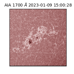 saia - 2023-01-09T15:00:28.750000