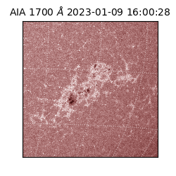 saia - 2023-01-09T16:00:28.740000
