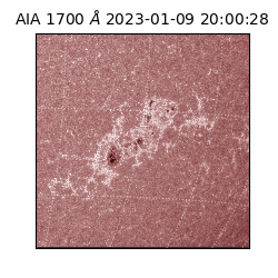 saia - 2023-01-09T20:00:28.750000