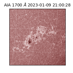 saia - 2023-01-09T21:00:28.740000