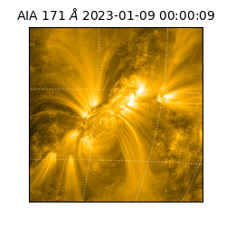 saia - 2023-01-09T00:00:09.340000