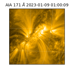 saia - 2023-01-09T01:00:09.350000
