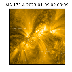 saia - 2023-01-09T02:00:09.350000