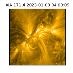 saia - 2023-01-09T04:00:09.340000