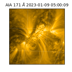 saia - 2023-01-09T05:00:09.350000