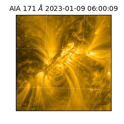 saia - 2023-01-09T06:00:09.350000