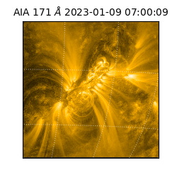 saia - 2023-01-09T07:00:09.350000