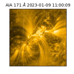 saia - 2023-01-09T11:00:09.350000