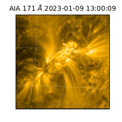 saia - 2023-01-09T13:00:09.350000