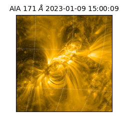 saia - 2023-01-09T15:00:09.350000