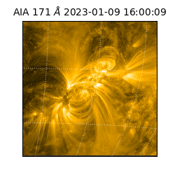 saia - 2023-01-09T16:00:09.350000