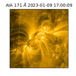 saia - 2023-01-09T17:00:09.350000