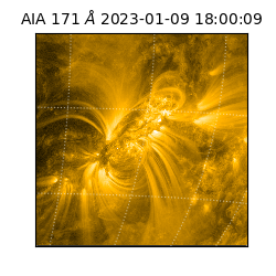 saia - 2023-01-09T18:00:09.350000