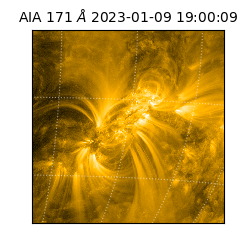 saia - 2023-01-09T19:00:09.350000