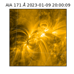 saia - 2023-01-09T20:00:09.350000