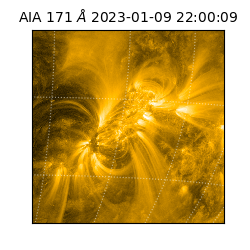 saia - 2023-01-09T22:00:09.350000