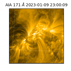 saia - 2023-01-09T23:00:09.350000
