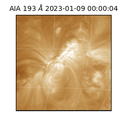 saia - 2023-01-09T00:00:04.830000