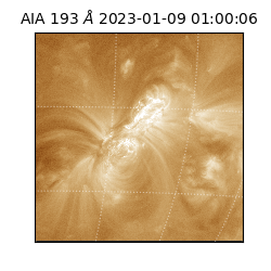 saia - 2023-01-09T01:00:06.920000