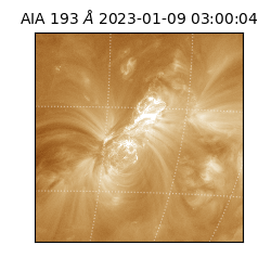 saia - 2023-01-09T03:00:04.840000