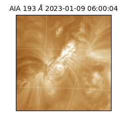 saia - 2023-01-09T06:00:04.840000