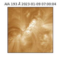 saia - 2023-01-09T07:00:04.840000