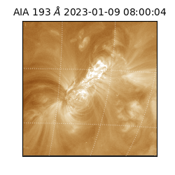 saia - 2023-01-09T08:00:04.840000