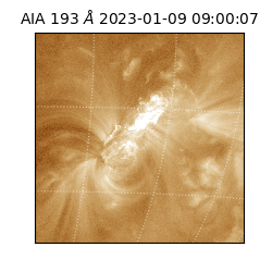 saia - 2023-01-09T09:00:07.130000
