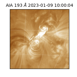 saia - 2023-01-09T10:00:04.840000
