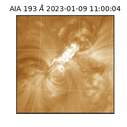 saia - 2023-01-09T11:00:04.840000
