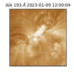 saia - 2023-01-09T12:00:04.840000