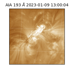 saia - 2023-01-09T13:00:04.850000