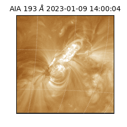 saia - 2023-01-09T14:00:04.850000