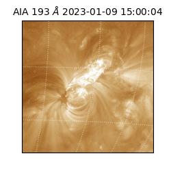 saia - 2023-01-09T15:00:04.850000