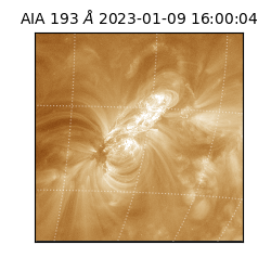 saia - 2023-01-09T16:00:04.850000