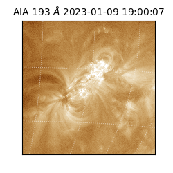saia - 2023-01-09T19:00:07.190000