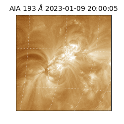 saia - 2023-01-09T20:00:05.480000