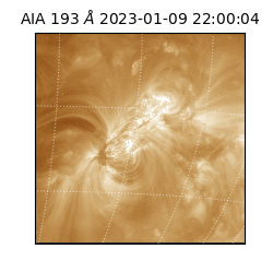 saia - 2023-01-09T22:00:04.840000
