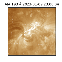 saia - 2023-01-09T23:00:04.840000