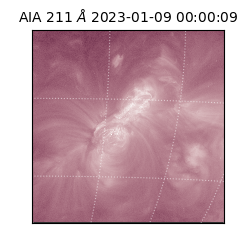 saia - 2023-01-09T00:00:09.620000