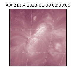 saia - 2023-01-09T01:00:09.630000