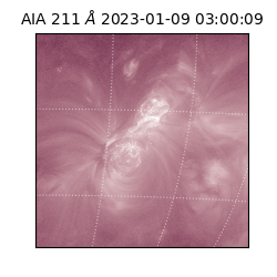 saia - 2023-01-09T03:00:09.630000