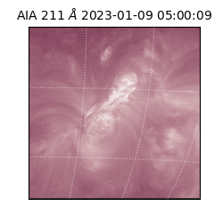 saia - 2023-01-09T05:00:09.630000