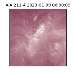 saia - 2023-01-09T06:00:09.630000