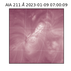 saia - 2023-01-09T07:00:09.630000